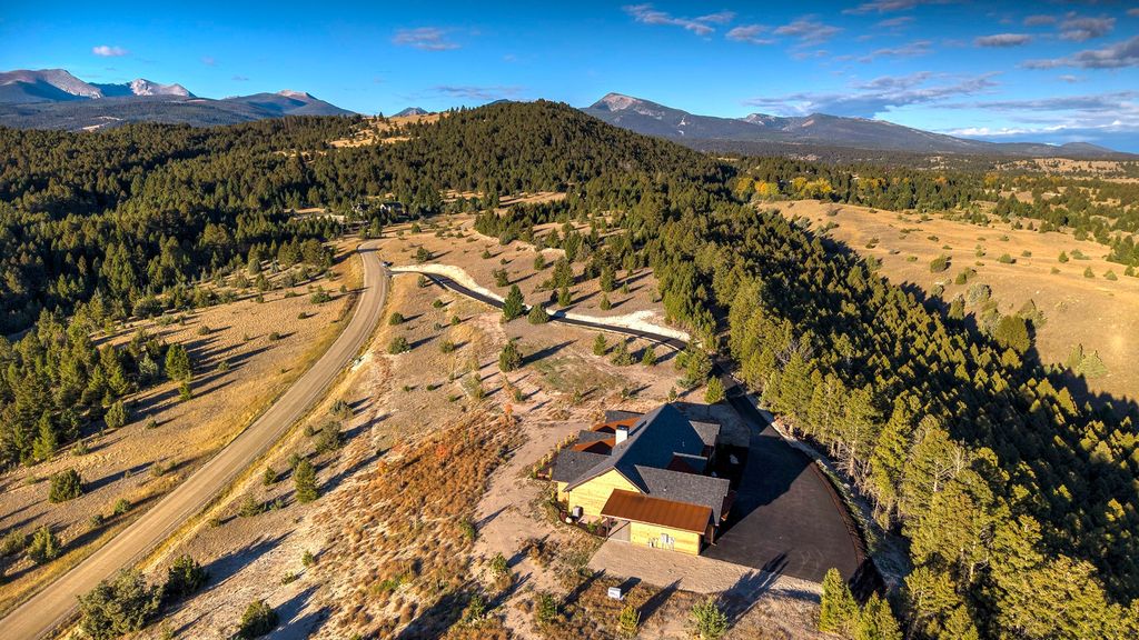 936 S Bighorn Road, Deer Lodge, MT 59722 photo 105