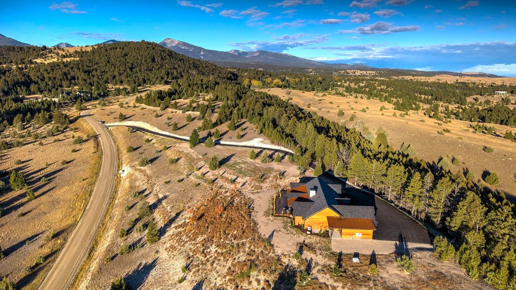 936 S Bighorn Road, Deer Lodge, MT 59722 photo 106