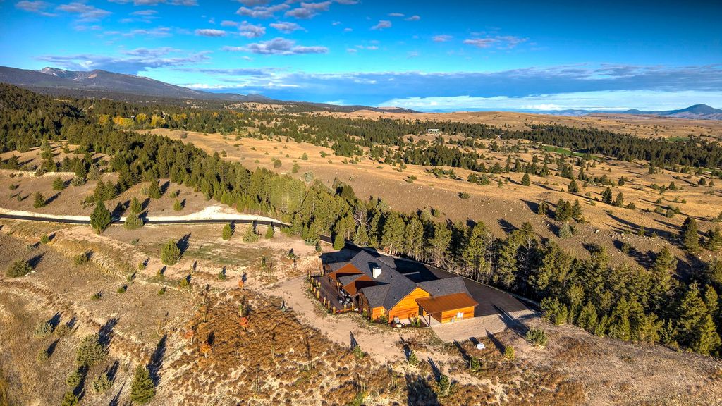 936 S Bighorn Road, Deer Lodge, MT 59722 photo 107