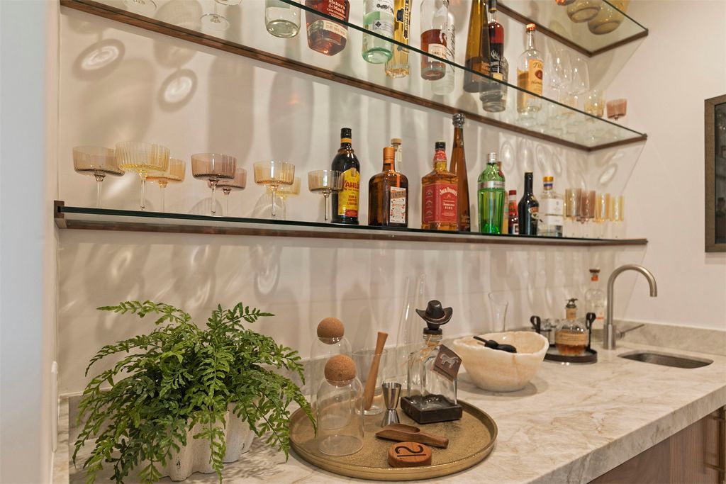 936 S Bighorn Road, Deer Lodge, MT 59722 photo 11