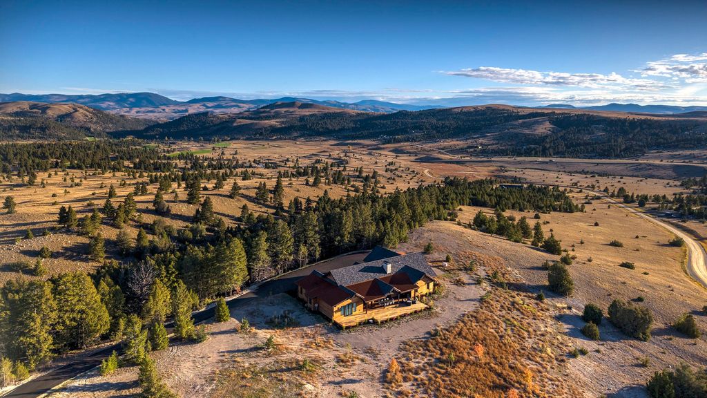 936 S Bighorn Road, Deer Lodge, MT 59722 photo 111