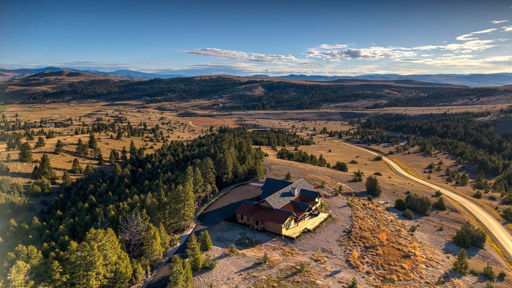 936 S Bighorn Road, Deer Lodge, MT 59722 photo 112