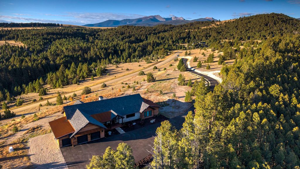 936 S Bighorn Road, Deer Lodge, MT 59722 photo 114