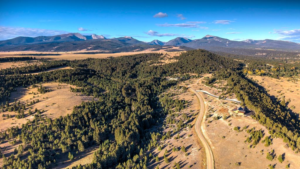 936 S Bighorn Road, Deer Lodge, MT 59722 photo 115