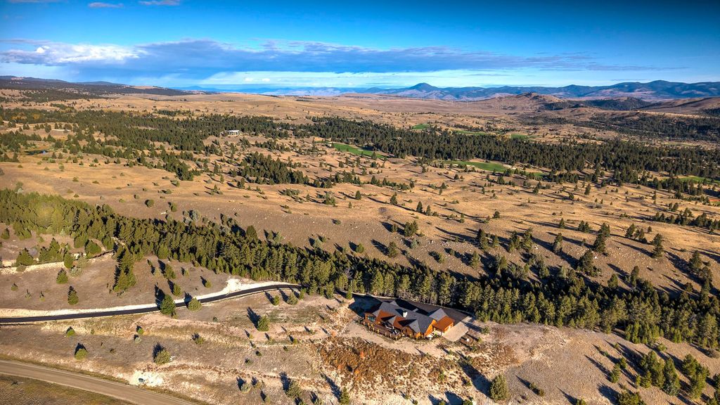 936 S Bighorn Road, Deer Lodge, MT 59722 photo 117