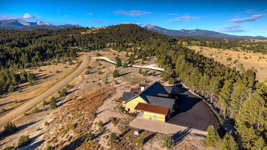 936 S Bighorn Road, Deer Lodge, MT 59722 photo 118
