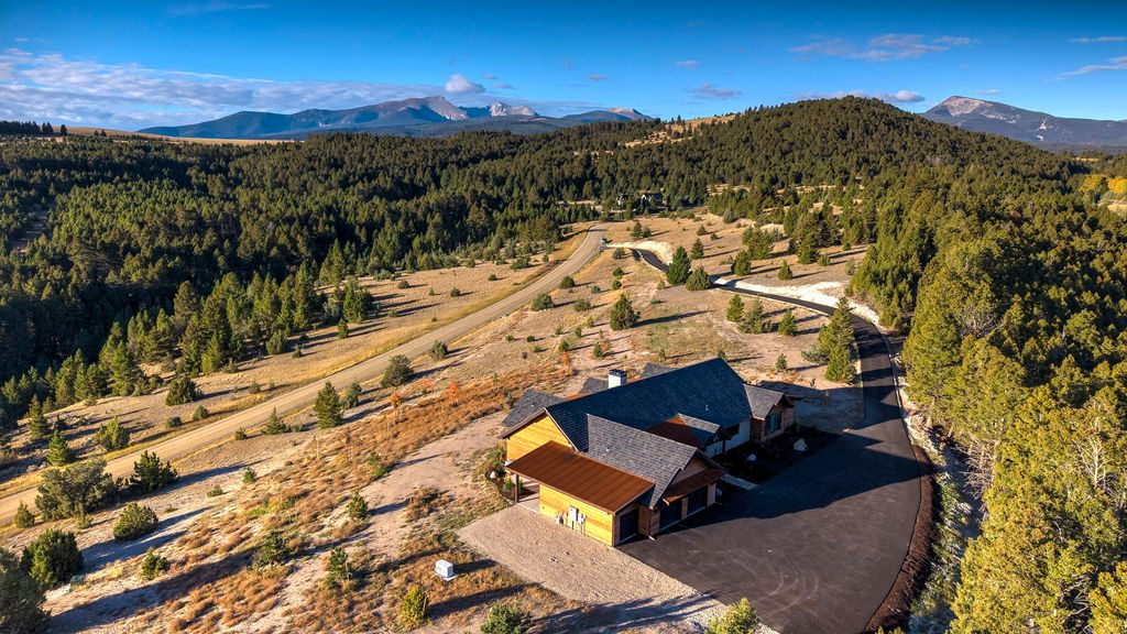 936 S Bighorn Road, Deer Lodge, MT 59722 photo 119