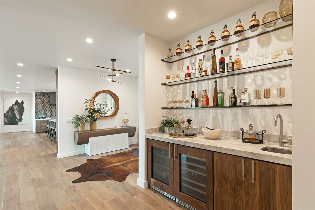 936 S Bighorn Road, Deer Lodge, MT 59722 photo 12