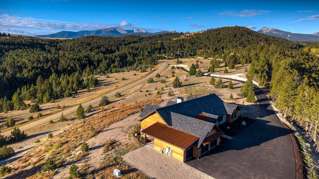 936 S Bighorn Road, Deer Lodge, MT 59722 photo 120