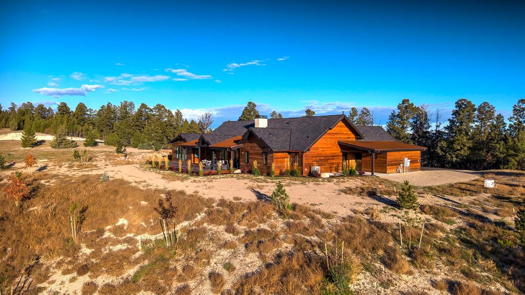 936 S Bighorn Road, Deer Lodge, MT 59722 photo 121