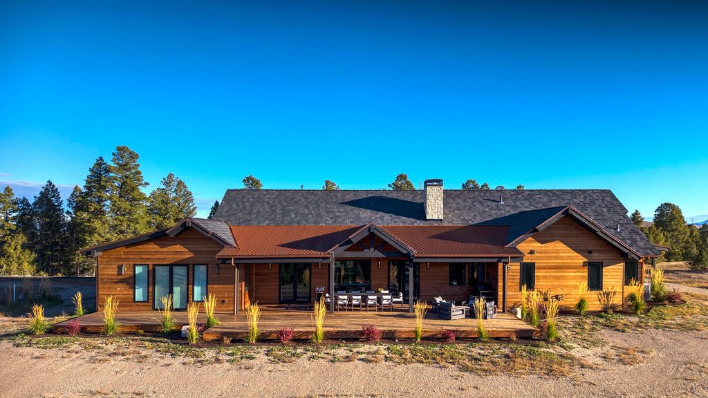 936 S Bighorn Road, Deer Lodge, MT 59722 photo 123