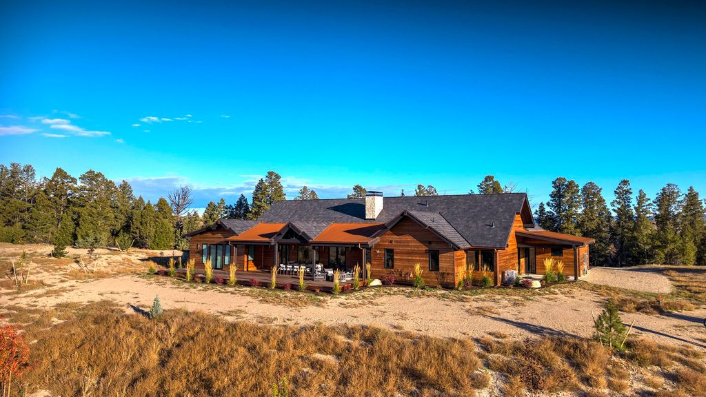 936 S Bighorn Road, Deer Lodge, MT 59722 photo 125