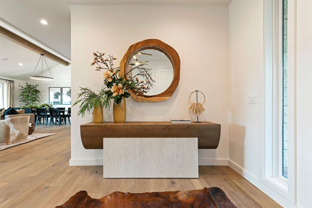 936 S Bighorn Road, Deer Lodge, MT 59722 photo 13