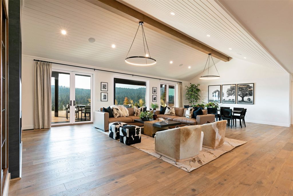 936 S Bighorn Road, Deer Lodge, MT 59722 photo 14