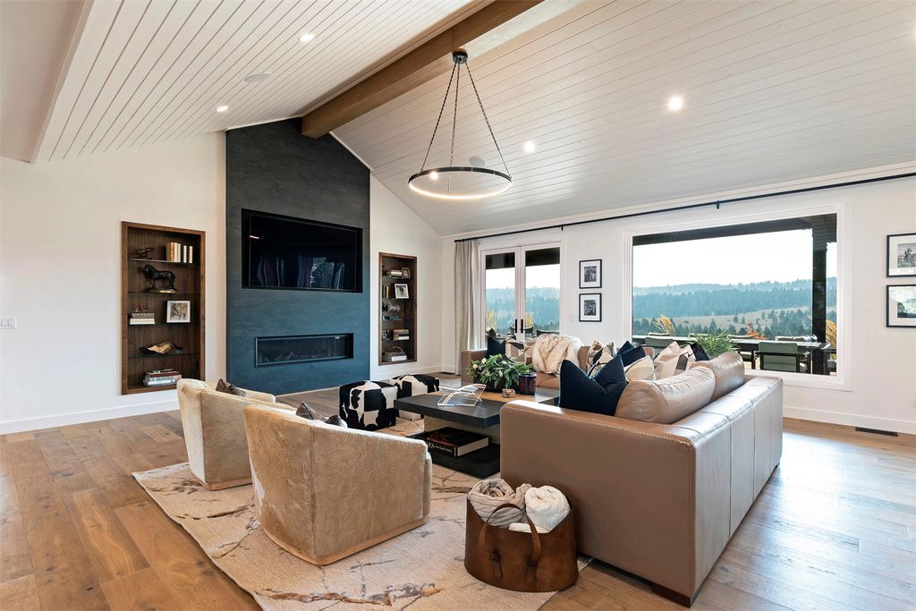 936 S Bighorn Road, Deer Lodge, MT 59722 photo 15