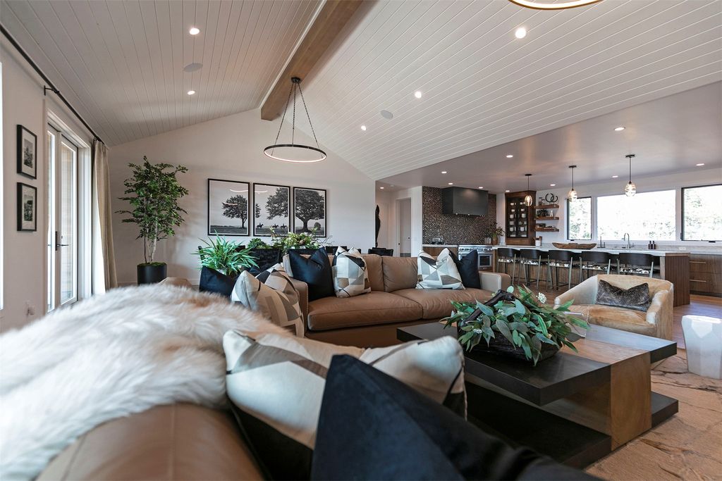 936 S Bighorn Road, Deer Lodge, MT 59722 photo 16