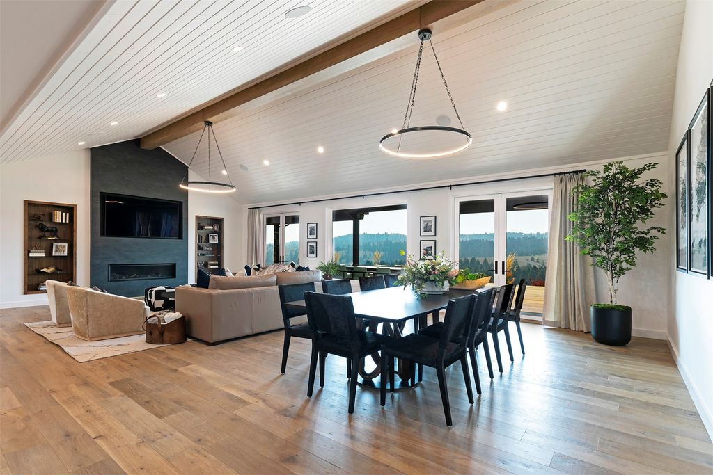 936 S Bighorn Road, Deer Lodge, MT 59722 photo 17