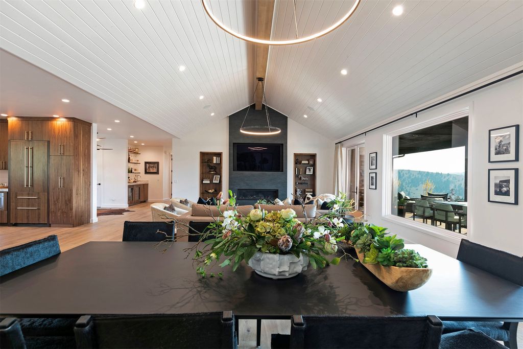 936 S Bighorn Road, Deer Lodge, MT 59722 photo 18