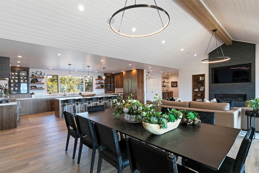 936 S Bighorn Road, Deer Lodge, MT 59722 photo 19