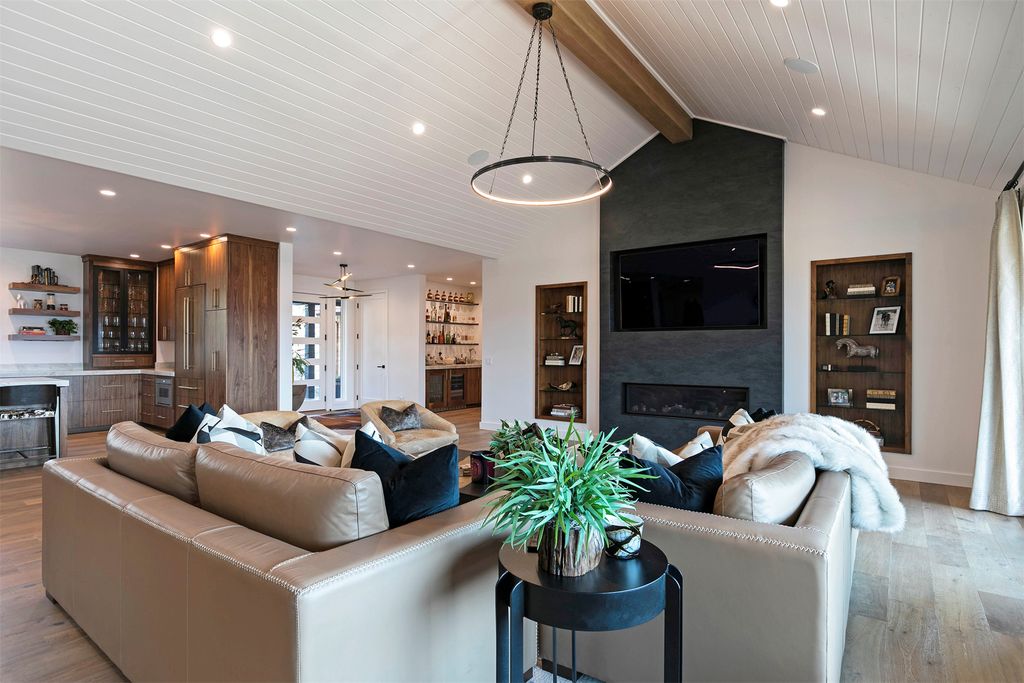 936 S Bighorn Road, Deer Lodge, MT 59722 photo 20