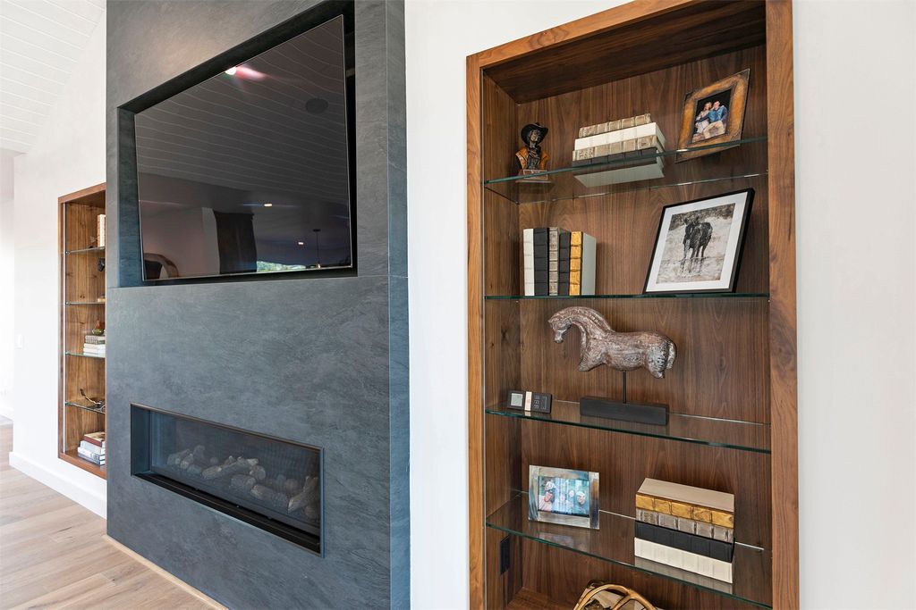 936 S Bighorn Road, Deer Lodge, MT 59722 photo 21