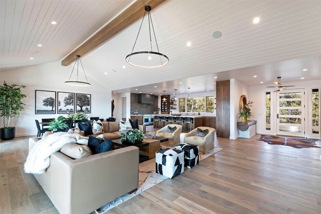 936 S Bighorn Road, Deer Lodge, MT 59722 photo 22