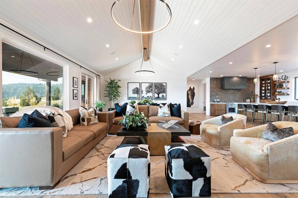 936 S Bighorn Road, Deer Lodge, MT 59722 photo 23