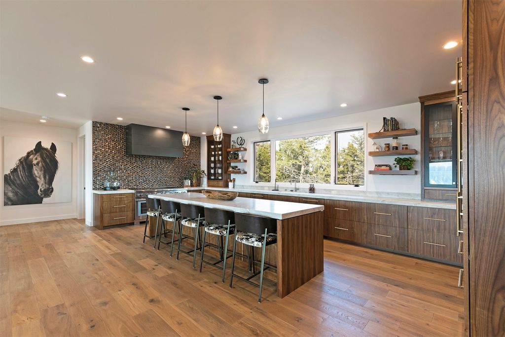 936 S Bighorn Road, Deer Lodge, MT 59722 photo 24