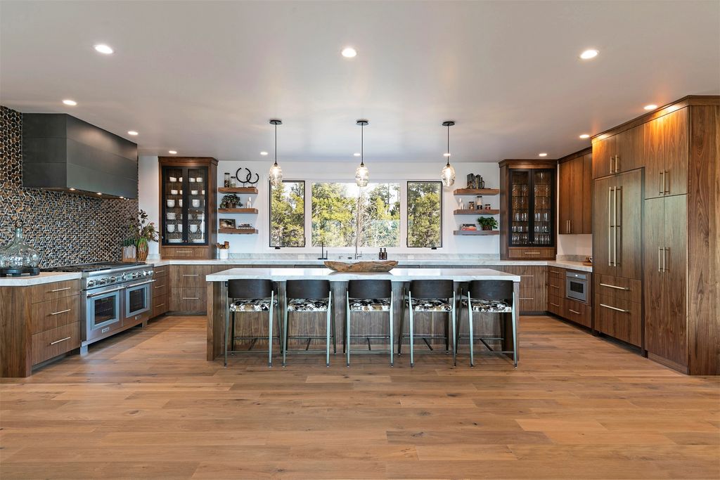 936 S Bighorn Road, Deer Lodge, MT 59722 photo 25