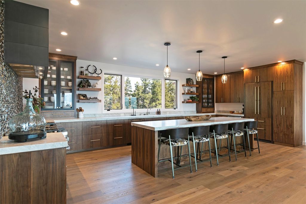 936 S Bighorn Road, Deer Lodge, MT 59722 photo 26