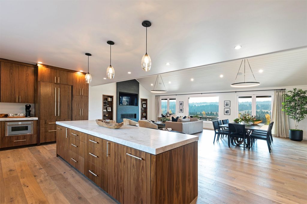 936 S Bighorn Road, Deer Lodge, MT 59722 photo 28