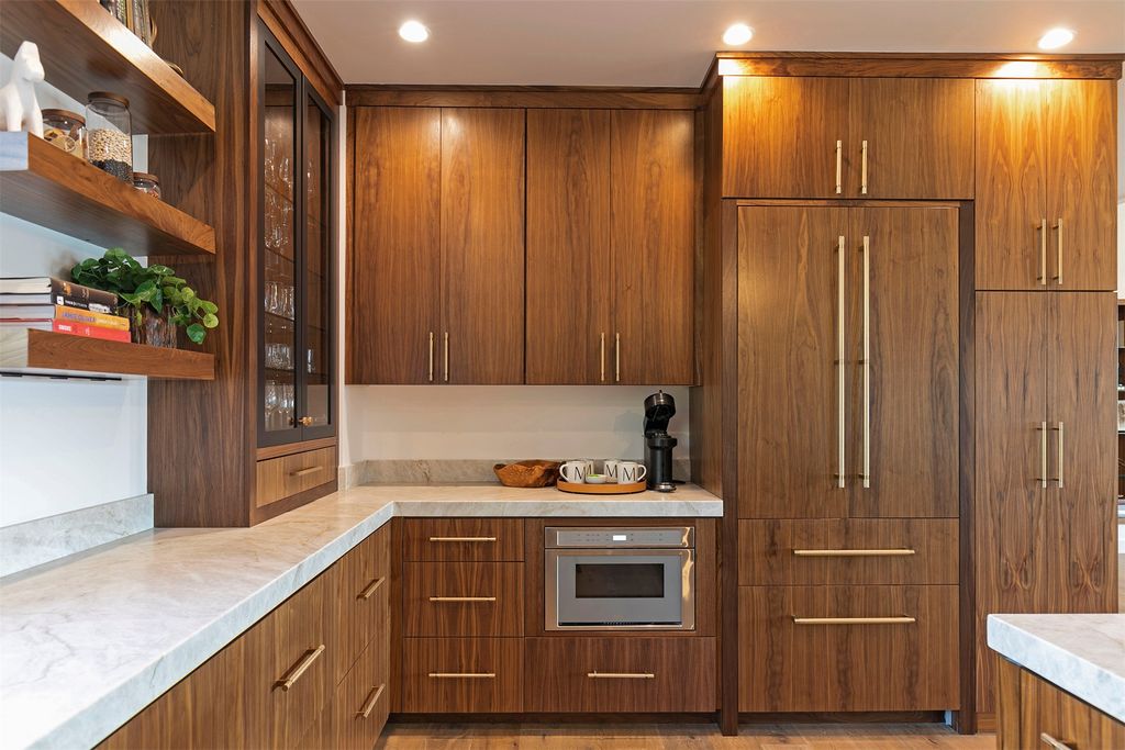 936 S Bighorn Road, Deer Lodge, MT 59722 photo 29