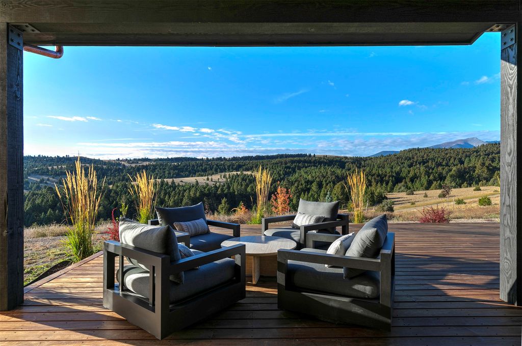 936 S Bighorn Road, Deer Lodge, MT 59722 photo 3