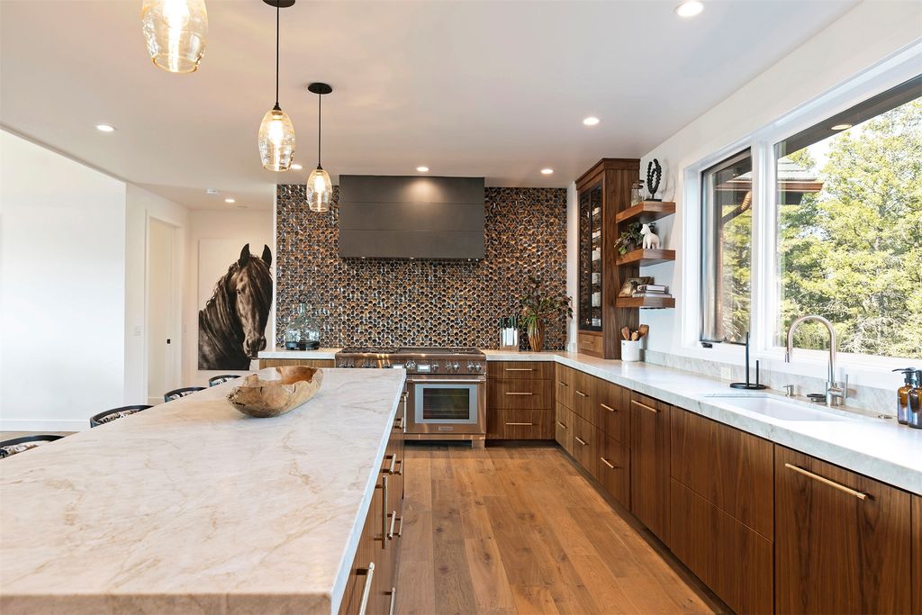 936 S Bighorn Road, Deer Lodge, MT 59722 photo 30