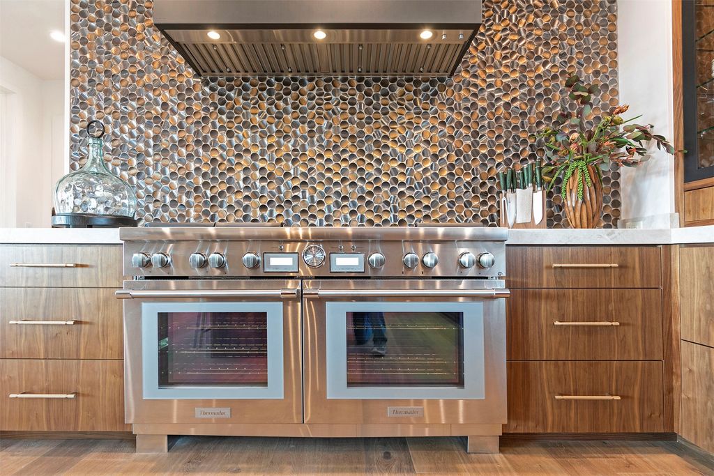 936 S Bighorn Road, Deer Lodge, MT 59722 photo 31