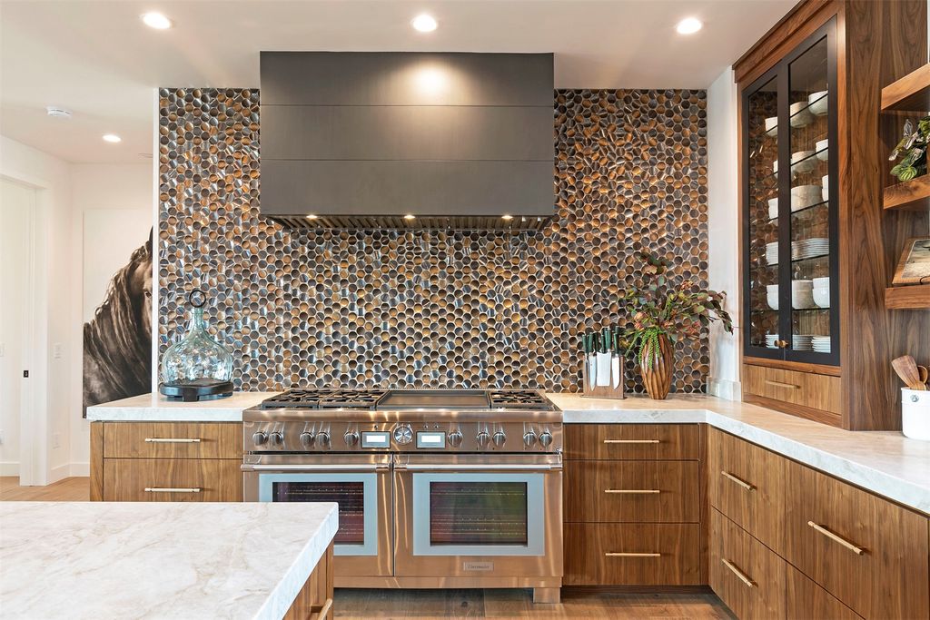 936 S Bighorn Road, Deer Lodge, MT 59722 photo 32