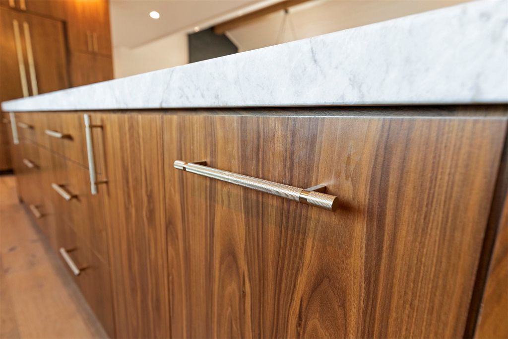 936 S Bighorn Road, Deer Lodge, MT 59722 photo 33