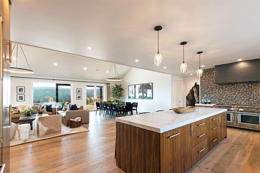 936 S Bighorn Road, Deer Lodge, MT 59722 photo 35