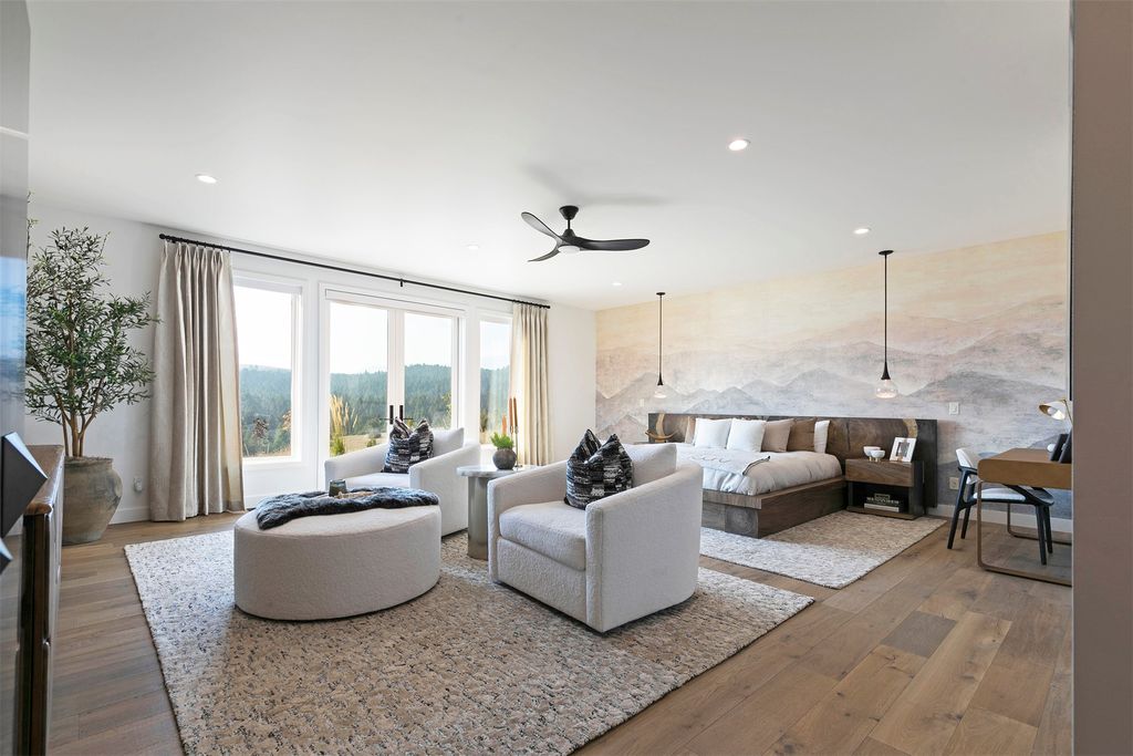 936 S Bighorn Road, Deer Lodge, MT 59722 photo 36