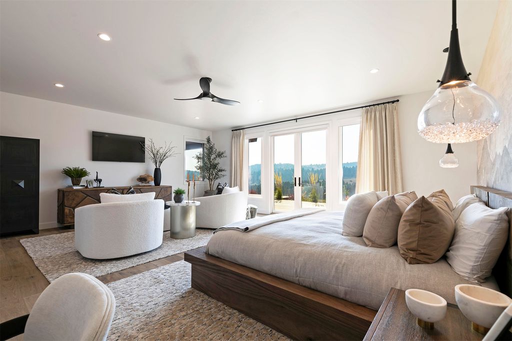 936 S Bighorn Road, Deer Lodge, MT 59722 photo 37