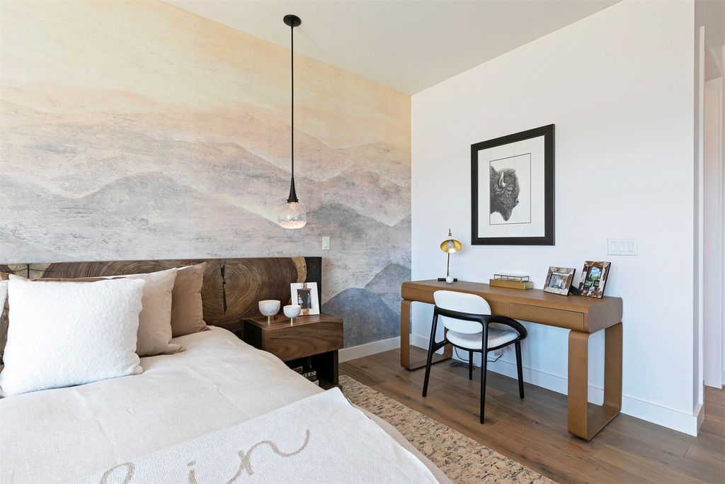 936 S Bighorn Road, Deer Lodge, MT 59722 photo 38