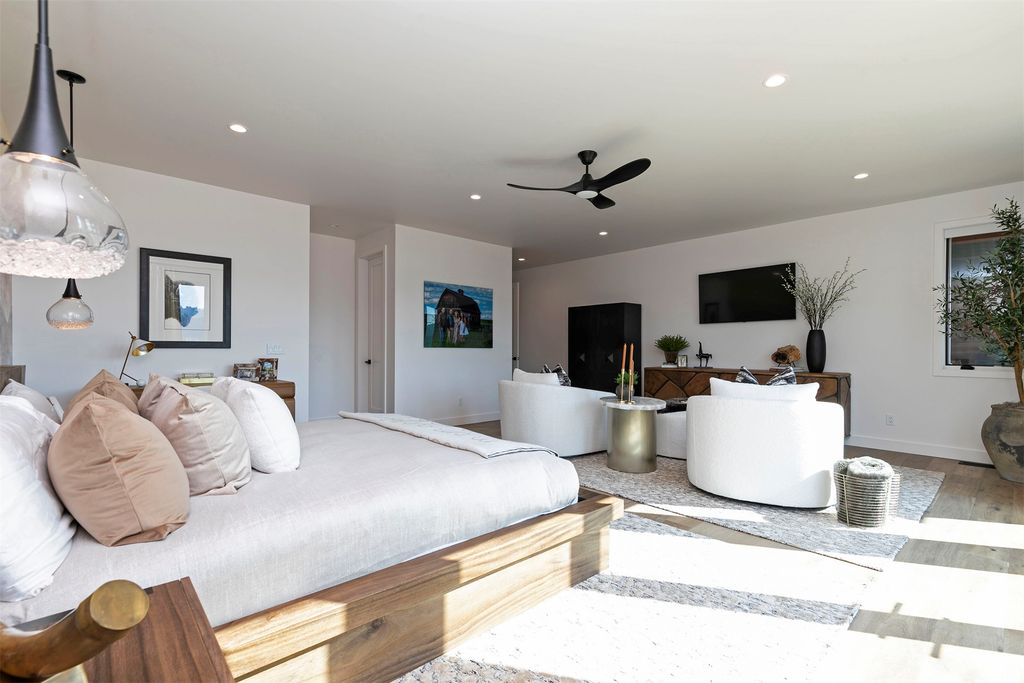 936 S Bighorn Road, Deer Lodge, MT 59722 photo 39