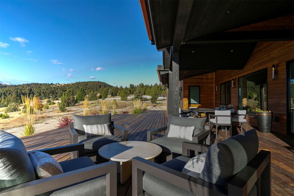 936 S Bighorn Road, Deer Lodge, MT 59722 photo 4