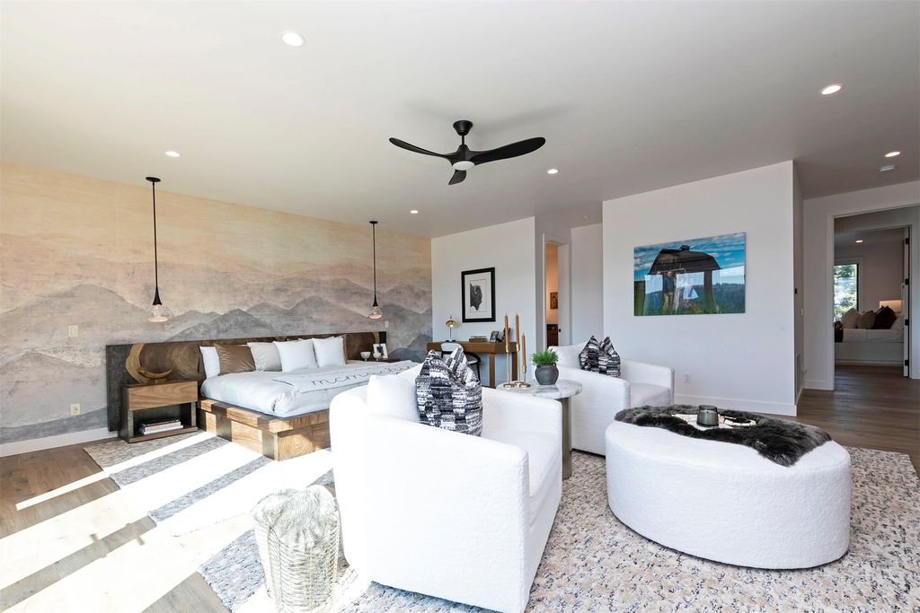 936 S Bighorn Road, Deer Lodge, MT 59722 photo 40