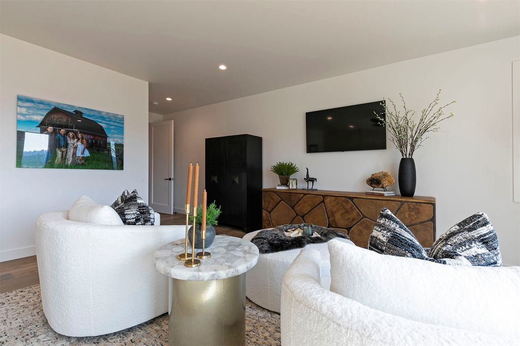 936 S Bighorn Road, Deer Lodge, MT 59722 photo 41