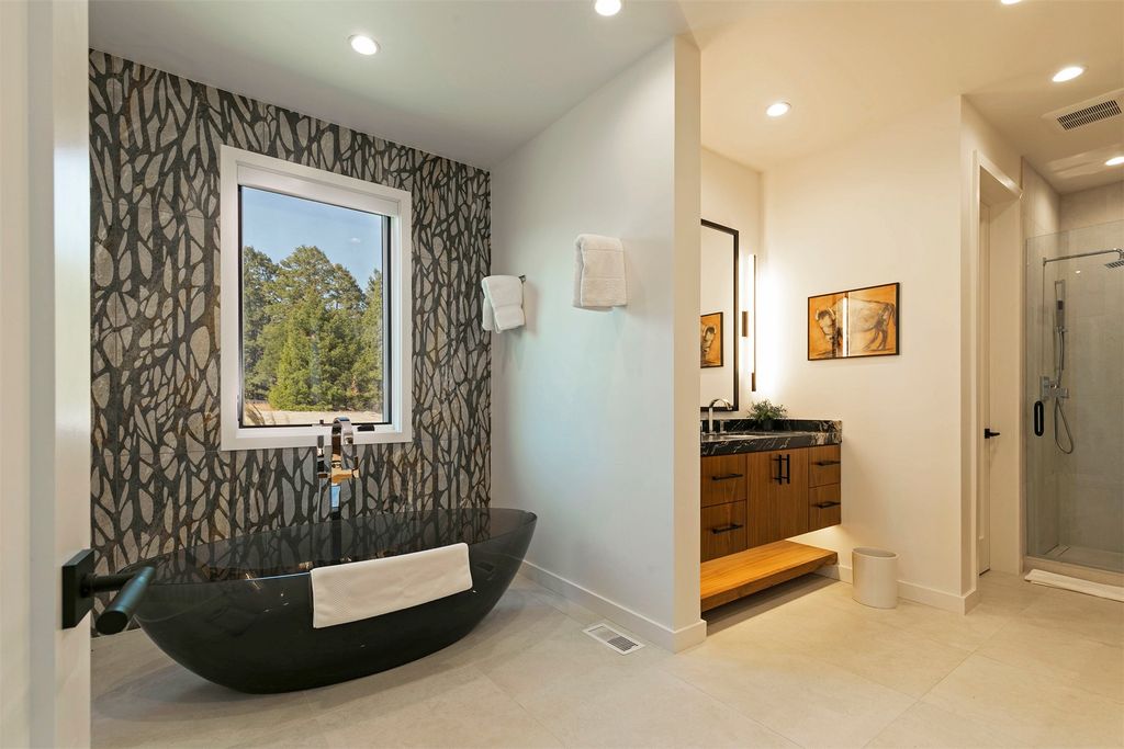 936 S Bighorn Road, Deer Lodge, MT 59722 photo 42