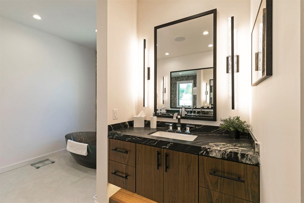 936 S Bighorn Road, Deer Lodge, MT 59722 photo 43