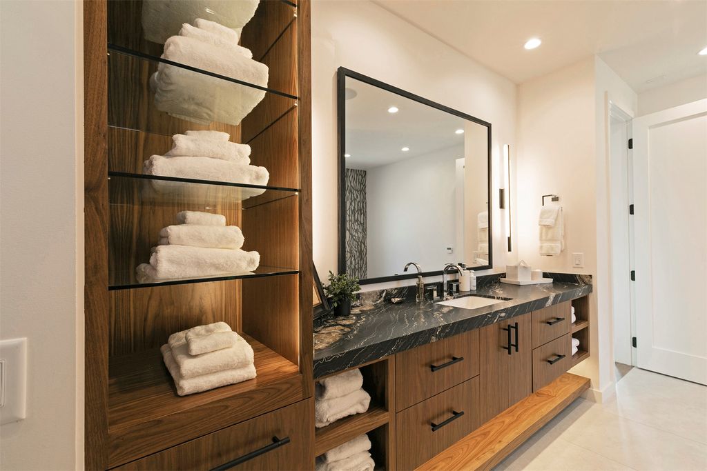 936 S Bighorn Road, Deer Lodge, MT 59722 photo 44