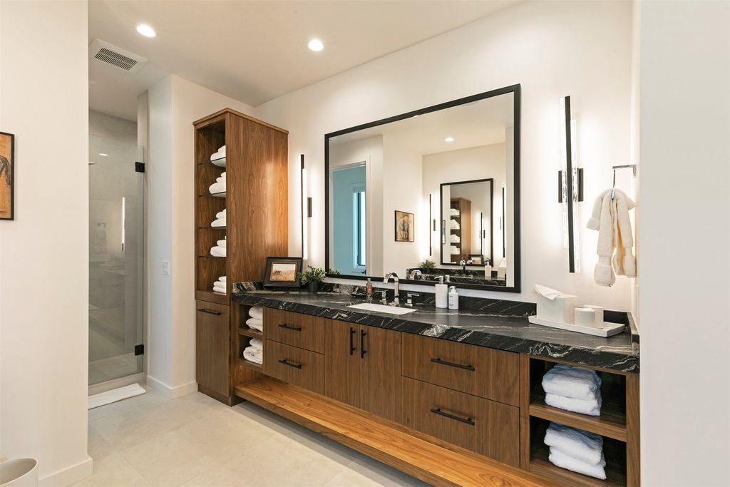 936 S Bighorn Road, Deer Lodge, MT 59722 photo 45