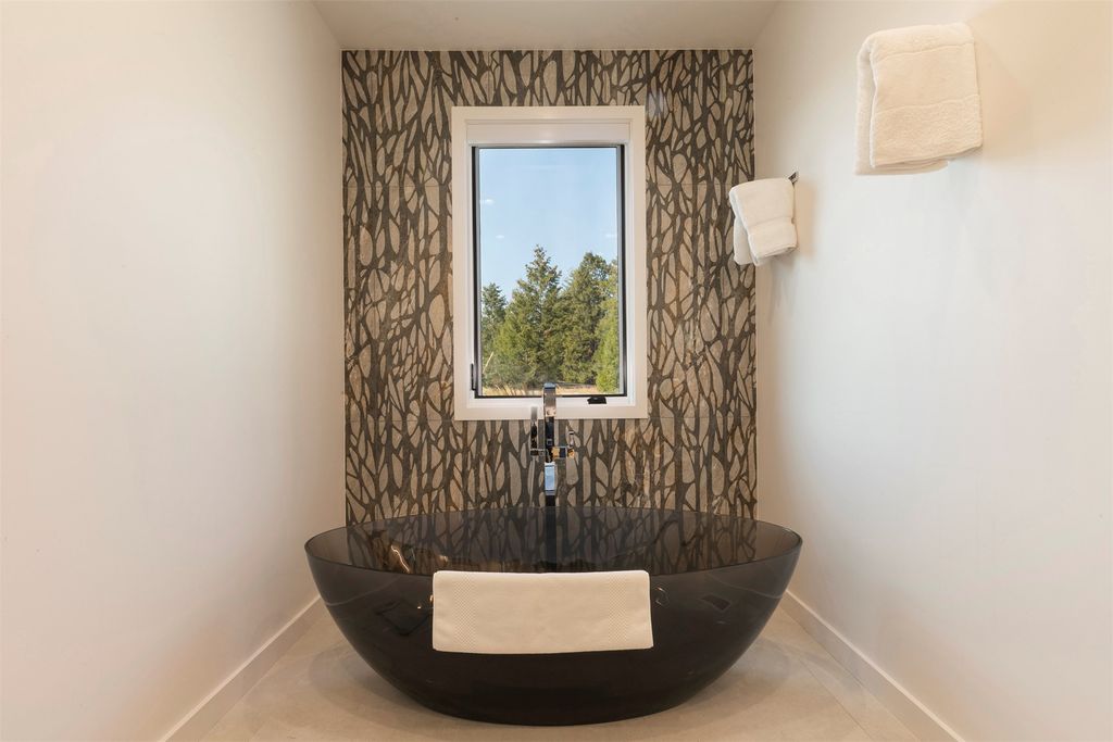 936 S Bighorn Road, Deer Lodge, MT 59722 photo 46